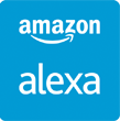 Amazon Alexa