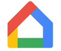Google Home App