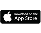 Download on the Apple App Store