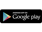 Android App on Google Play