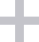 Plus sign