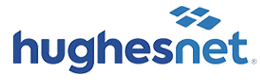 Hughesnet logo