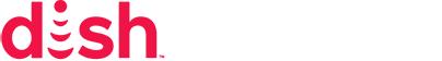 DISH | Hughesnet