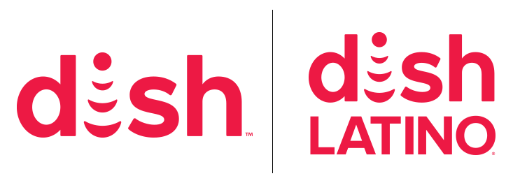 DISH y DISH Latino