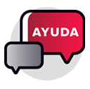 Ayuda