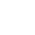 DishLATINO Facebook Page