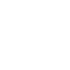 DishLATINO Instagram page