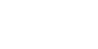 DishLATINO YouTube page