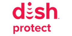 DISH Protect