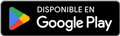 Get it on Google Play