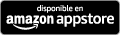 Available at Amazon Appstore