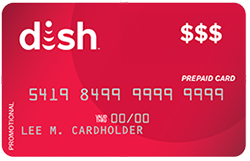 $500 prepaid Mastercard gift card