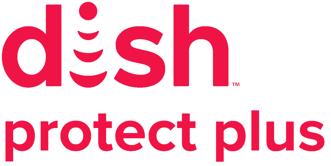 DISH Protect Plus