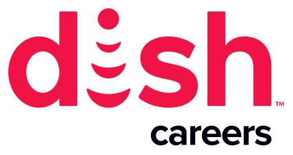 DISH Careers