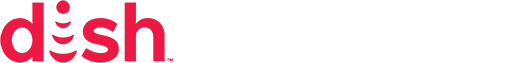 DISH Outdoors - Live TV in Your RV