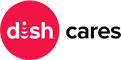 DISH Cares