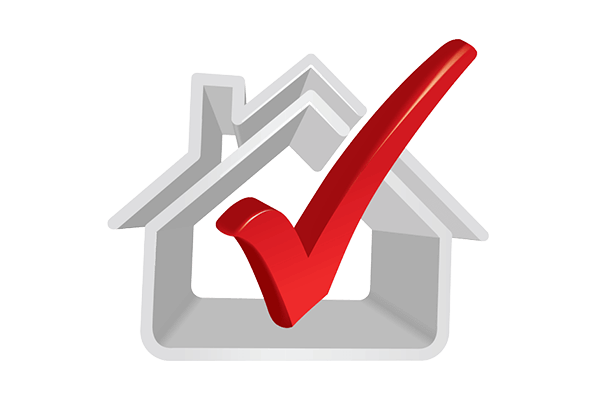 DISH satellite tv installation checklist