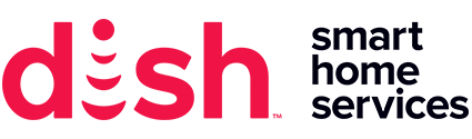 DISH Smart Home Services