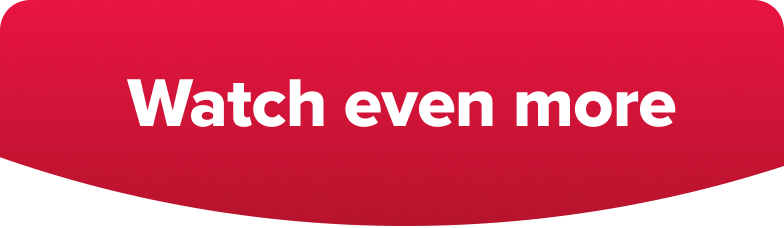DISH