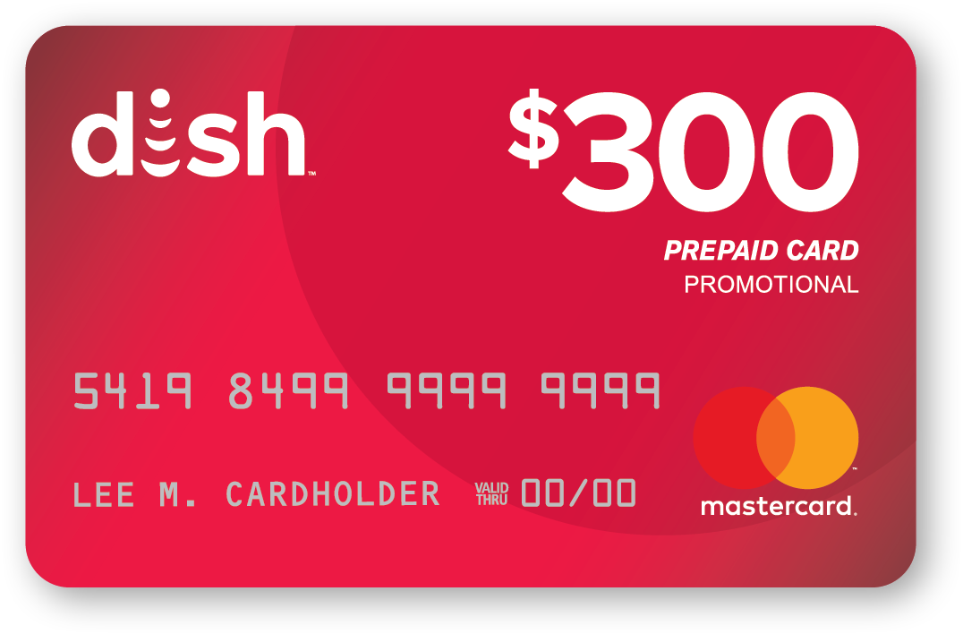 Dish network customer service on sale