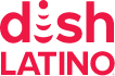 dishLogo2