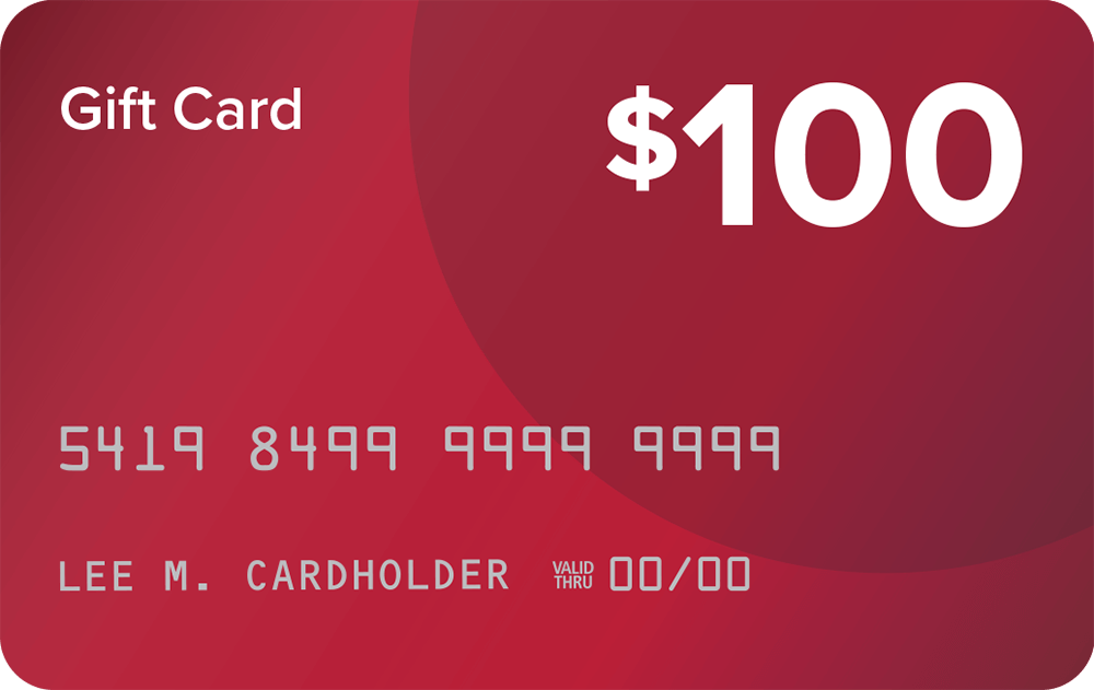 P1Dish_GiftCard_100_Red