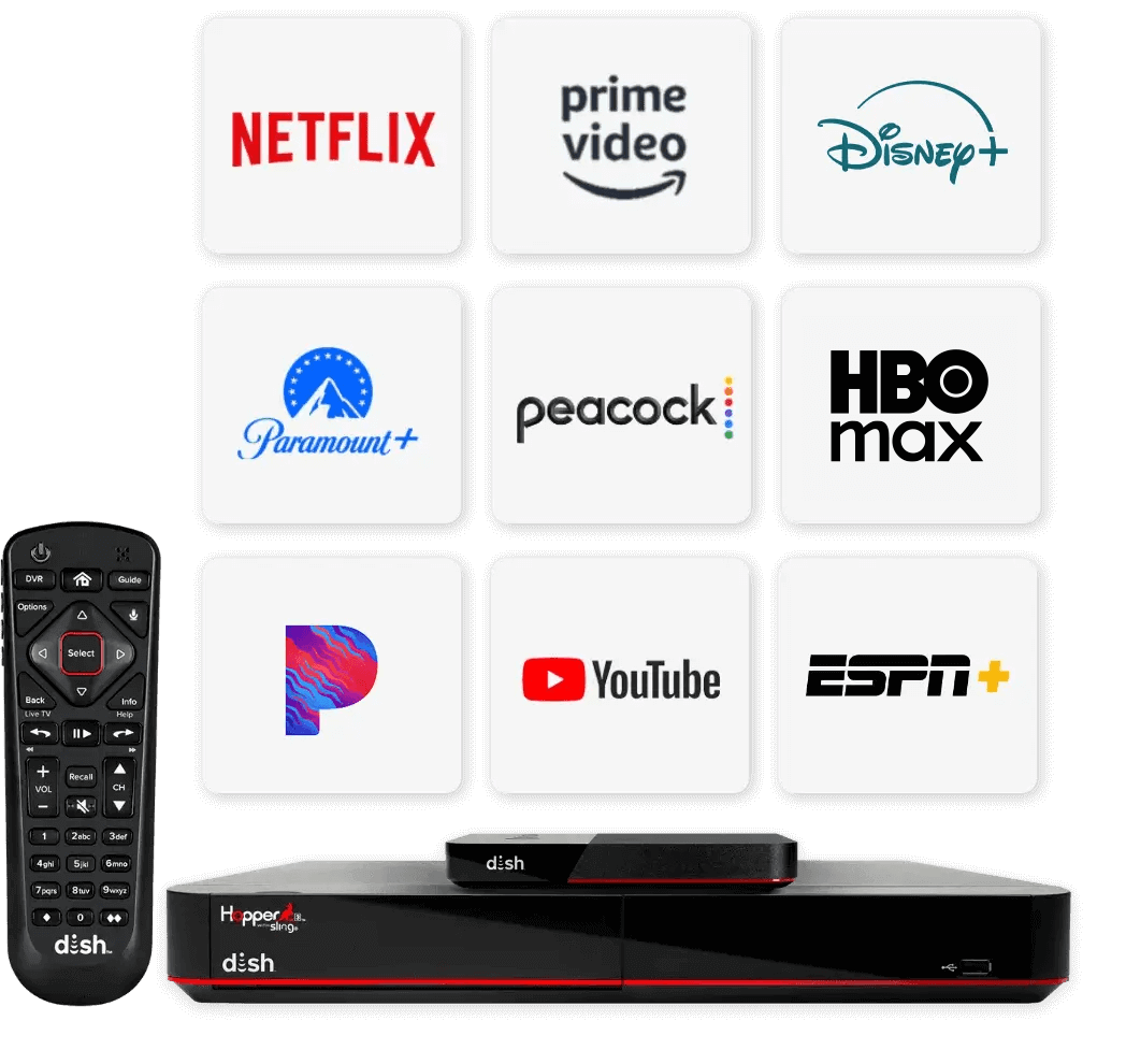 Happer-Plus_App-Group_HBO MAX