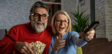 55+ Special Deals_040